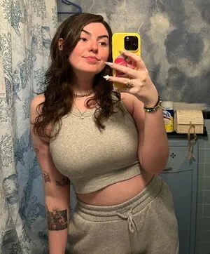 Shannondorf OnlyFans Leaked Free Thumbnail Picture - #IWYBbTi29u