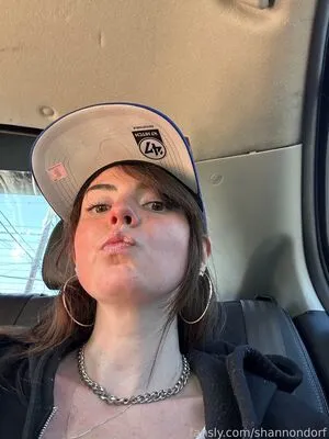 Shannondorf OnlyFans Leaked Free Thumbnail Picture - #IoLUsdgbWb