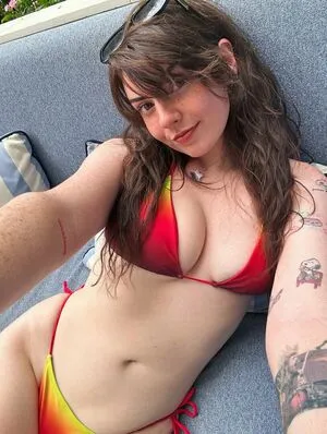 Shannondorf OnlyFans Leaked Free Thumbnail Picture - #JS2N3s9aLe