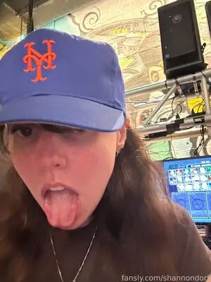 Shannondorf OnlyFans Leaked Free Thumbnail Picture - #JzTDYav9or