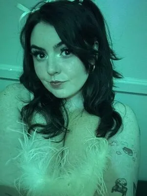 Shannondorf OnlyFans Leaked Free Thumbnail Picture - #LwCep37S8O
