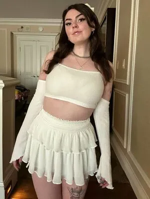 Shannondorf OnlyFans Leaked Free Thumbnail Picture - #N33YxLqHrp