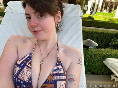 Shannondorf OnlyFans Leaked Free Thumbnail Picture - #PIuyeF3Z0m