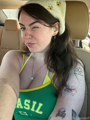 Shannondorf OnlyFans Leaked Free Thumbnail Picture - #PZ0UXxSquO