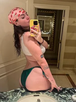 Shannondorf OnlyFans Leaked Free Thumbnail Picture - #R4Bdq16foy