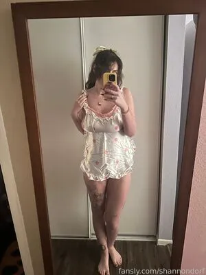 Shannondorf OnlyFans Leaked Free Thumbnail Picture - #RqsSnPepUW