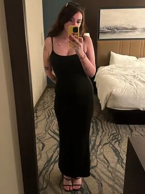 Shannondorf OnlyFans Leaked Free Thumbnail Picture - #UjOF57194G