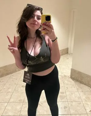 Shannondorf OnlyFans Leaked Free Thumbnail Picture - #Vkh0sOc0Rh