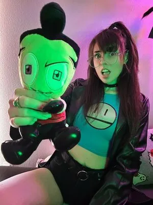 Shannondorf OnlyFans Leaked Free Thumbnail Picture - #XOvHYWtbnF