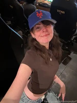 Shannondorf OnlyFans Leaked Free Thumbnail Picture - #XeUWfs2NY6