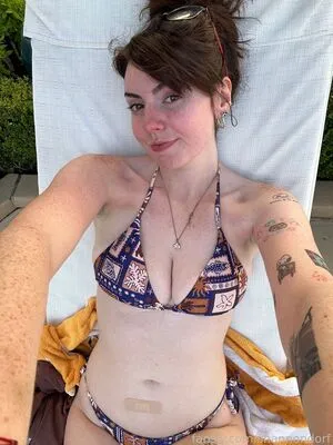 Shannondorf OnlyFans Leaked Free Thumbnail Picture - #YbCqDYLeXv