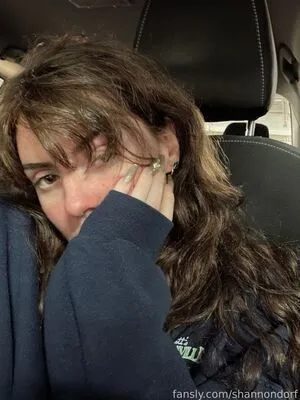 Shannondorf OnlyFans Leaked Free Thumbnail Picture - #YpGWGZvZ8k