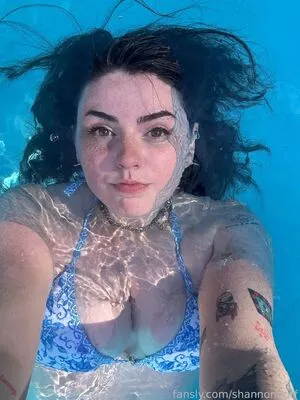 Shannondorf OnlyFans Leaked Free Thumbnail Picture - #YqNaghd3W2