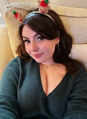 Shannondorf OnlyFans Leaked Free Thumbnail Picture - #YyBEipzkeD