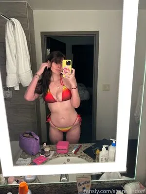 Shannondorf OnlyFans Leaked Free Thumbnail Picture - #Z2US6eyIaQ