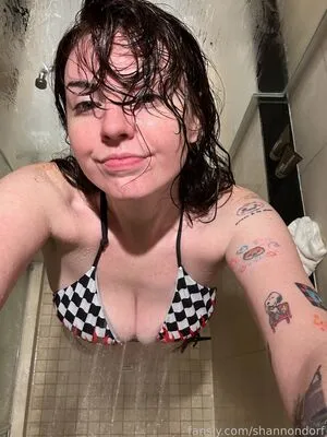 Shannondorf OnlyFans Leaked Free Thumbnail Picture - #ZD4HpYgjxZ