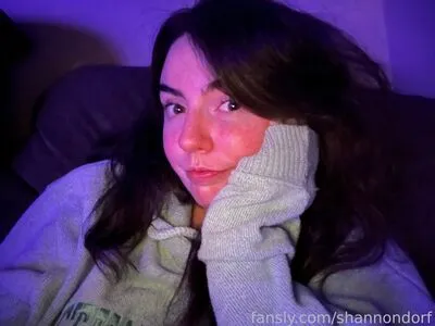 Shannondorf OnlyFans Leaked Free Thumbnail Picture - #ZPloU7Nt59