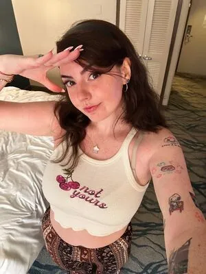 Shannondorf OnlyFans Leaked Free Thumbnail Picture - #bqJ2BUNjlq