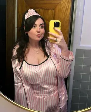 Shannondorf OnlyFans Leaked Free Thumbnail Picture - #cBDxMUNfZI