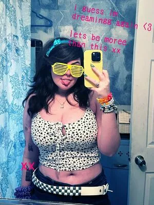 Shannondorf OnlyFans Leaked Free Thumbnail Picture - #cIXfkW78EI