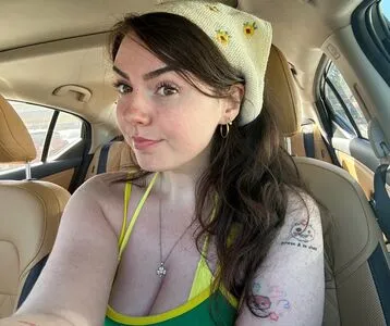 Shannondorf OnlyFans Leaked Free Thumbnail Picture - #dHrmhNdOuH