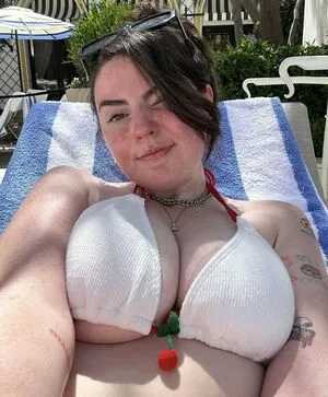 Shannondorf OnlyFans Leaked Free Thumbnail Picture - #eHLQN3j9Yw