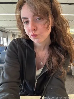 Shannondorf OnlyFans Leaked Free Thumbnail Picture - #eetrAlljzF