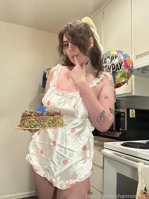 Shannondorf OnlyFans Leaked Free Thumbnail Picture - #ewYCqKZ88y