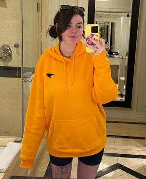 Shannondorf OnlyFans Leaked Free Thumbnail Picture - #f44MFhcTOM