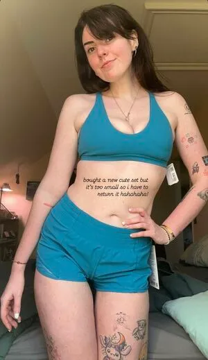 Shannondorf OnlyFans Leaked Free Thumbnail Picture - #gPDMlC6ryD