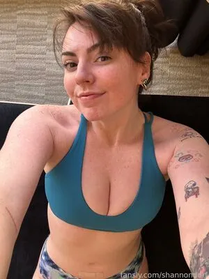 Shannondorf OnlyFans Leaked Free Thumbnail Picture - #gSlW54E45B