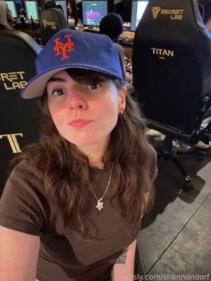 Shannondorf OnlyFans Leaked Free Thumbnail Picture - #gToZaP1j6r