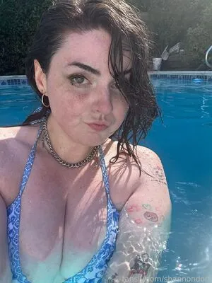 Shannondorf OnlyFans Leaked Free Thumbnail Picture - #h2WNbIkYQB