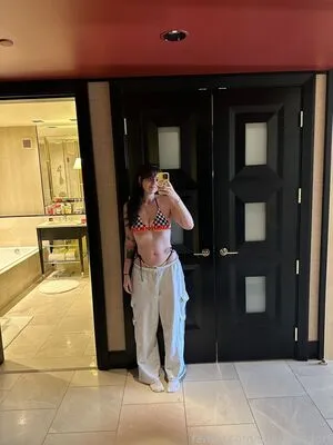 Shannondorf OnlyFans Leaked Free Thumbnail Picture - #hSORHx8uXi