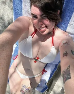 Shannondorf OnlyFans Leaked Free Thumbnail Picture - #jD8qfrpKuZ
