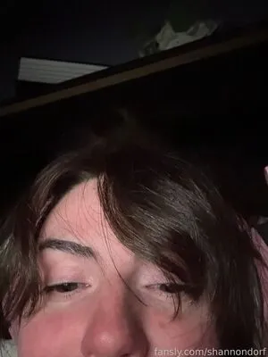 Shannondorf OnlyFans Leaked Free Thumbnail Picture - #jMpnlfsNM5