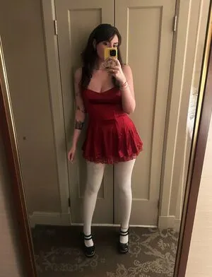 Shannondorf OnlyFans Leaked Free Thumbnail Picture - #jMyy8ThgAi