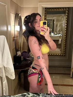 Shannondorf OnlyFans Leaked Free Thumbnail Picture - #joyliSo7rP
