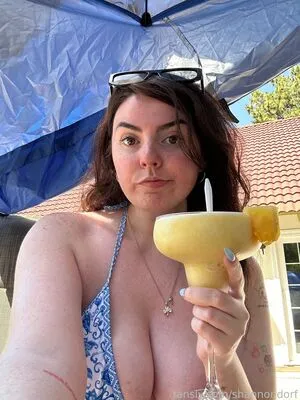 Shannondorf OnlyFans Leaked Free Thumbnail Picture - #kGZE6hpFqr