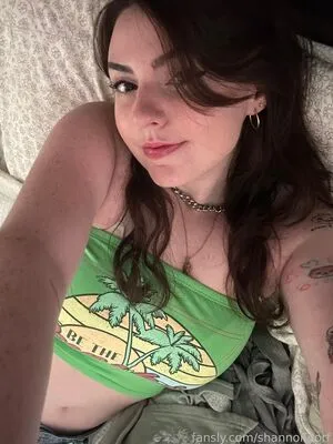 Shannondorf OnlyFans Leaked Free Thumbnail Picture - #kPmONwRvLo