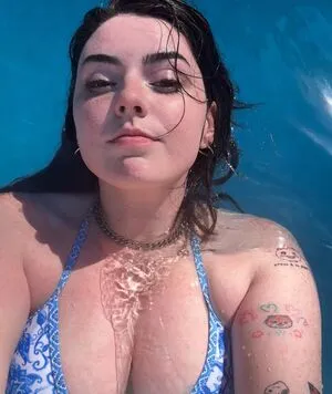 Shannondorf OnlyFans Leaked Free Thumbnail Picture - #keZsYJ9C3N