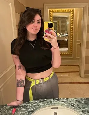 Shannondorf OnlyFans Leaked Free Thumbnail Picture - #koshO2EEYu