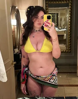 Shannondorf OnlyFans Leaked Free Thumbnail Picture - #lhaThRtzCm
