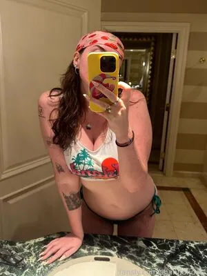 Shannondorf OnlyFans Leaked Free Thumbnail Picture - #oA50oudg1Q