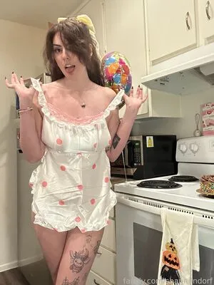 Shannondorf OnlyFans Leaked Free Thumbnail Picture - #oQiUtzXuk6