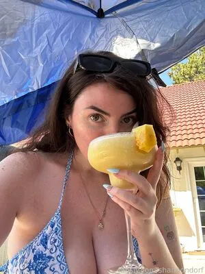 Shannondorf OnlyFans Leaked Free Thumbnail Picture - #pLhYJdUYAw