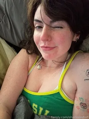 Shannondorf OnlyFans Leaked Free Thumbnail Picture - #pRHnR42rso