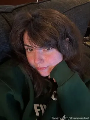 Shannondorf OnlyFans Leaked Free Thumbnail Picture - #q7Asj4fwTQ