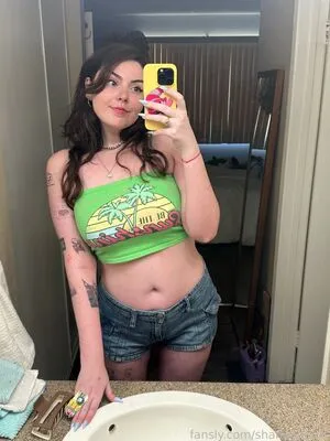 Shannondorf OnlyFans Leaked Free Thumbnail Picture - #q7FTGjdTjm