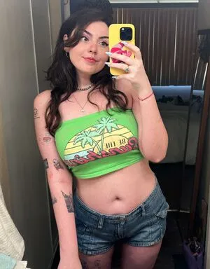 Shannondorf OnlyFans Leaked Free Thumbnail Picture - #rhXMypozvG